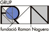 Grupo Fundación Ramón Noguera